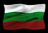 Bulgaria