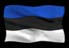 Estonia