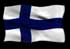 Finland