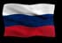 Russian Federation